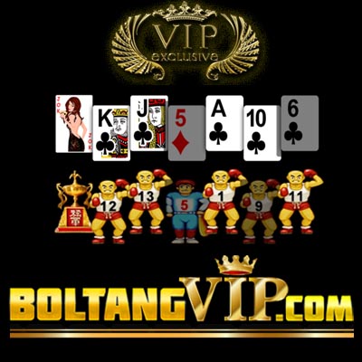 Permainan Online Terbaik di Indonesia. Masuk dan mainkan sekarang!